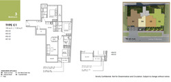 Space 18 (D12), Warehouse #509334231